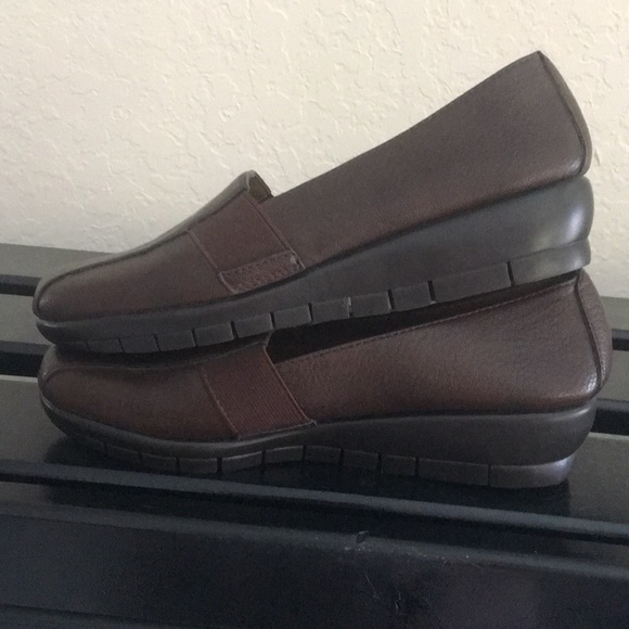 NWOT Aerosoles - Picture 3 of 6